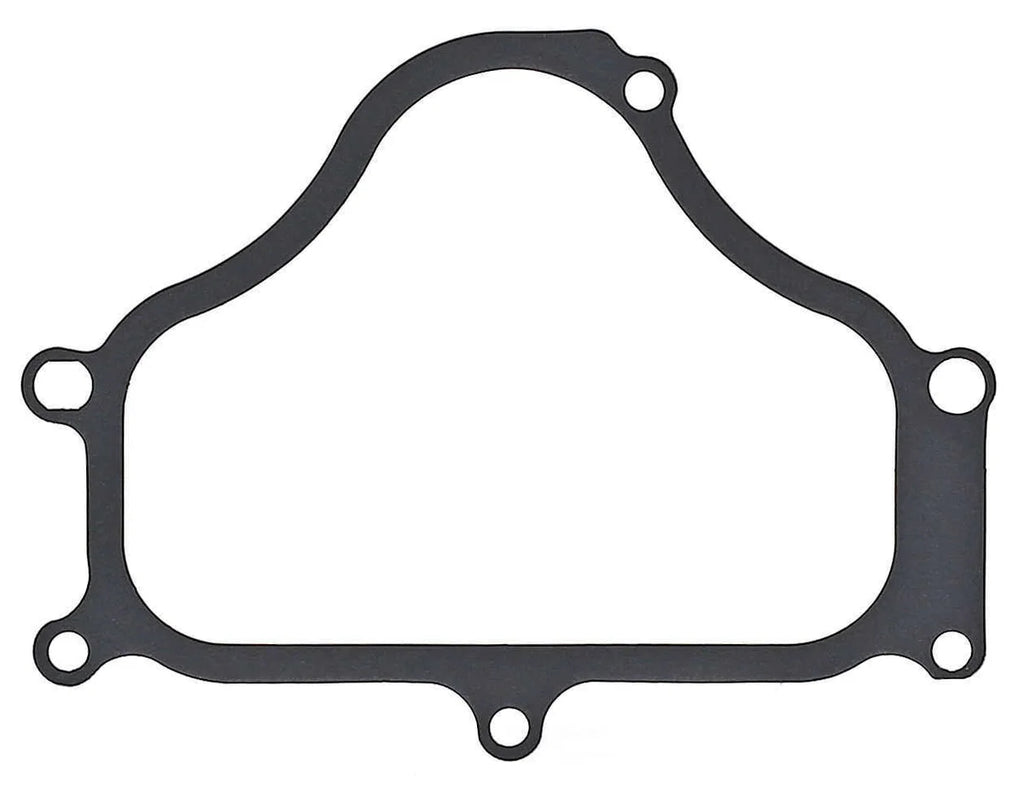 Elring Dichtung Timing Cover Gasket 904.110 fits 2008-2014 BMW 550i / 550i GT / 550i GT xDrive / 550i xDrive / 650i / 650i...