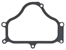 Load image into Gallery viewer, Elring Dichtung Timing Cover Gasket 904.110 fits 2008-2014 BMW 550i / 550i GT / 550i GT xDrive / 550i xDrive / 650i / 650i...