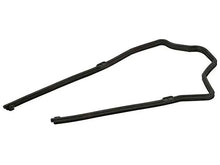 Load image into Gallery viewer, Elring Dichtung Timing Cover Gasket 942.260 - Main Product View