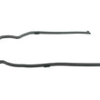 Load image into Gallery viewer, Elring Dichtung Timing Cover Gasket 942.260 - Side View