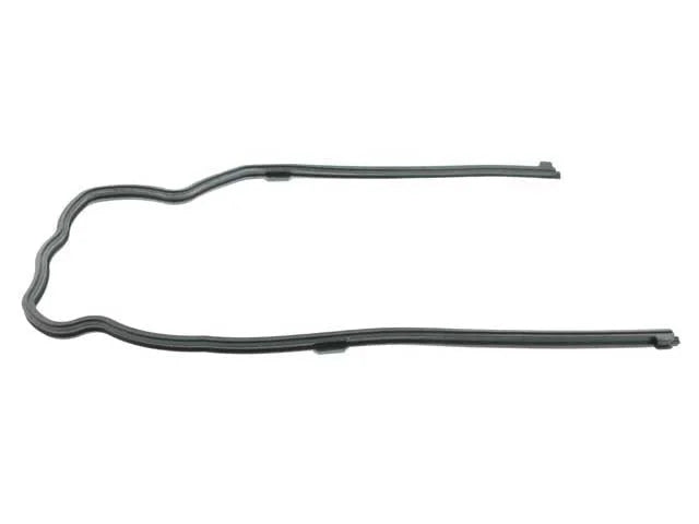 Elring Dichtung Timing Cover Gasket 942.260 - Side View