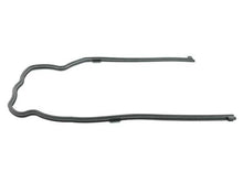 Load image into Gallery viewer, Elring Dichtung Timing Cover Gasket 942.260 - Side View