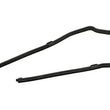 Load image into Gallery viewer, Elring Dichtung Timing Cover Gasket 942.260 - Main Product View
