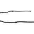 Load image into Gallery viewer, Elring Dichtung Timing Cover Gasket 942.260 - Side View