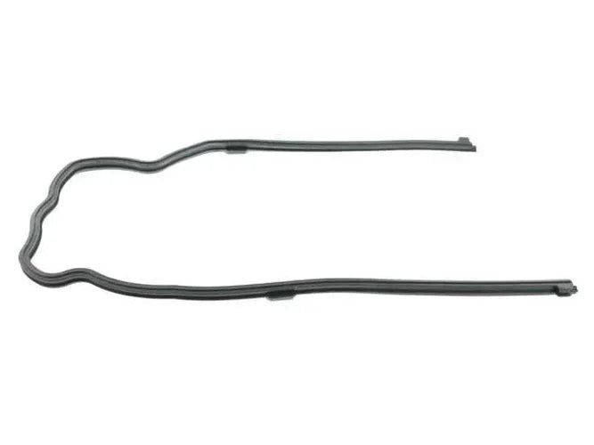 Elring Dichtung Timing Cover Gasket 942.260 - Side View
