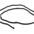 Load image into Gallery viewer, Elring Dichtung Timing Cover Gasket 944.470 - Main Product View