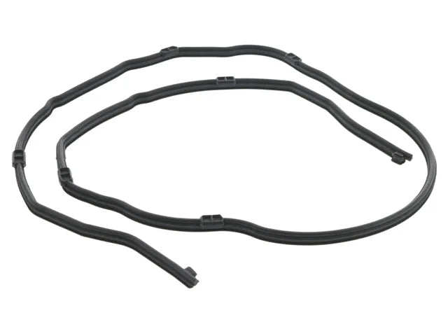 Elring Dichtung Timing Cover Gasket 944.470 - Main Product View