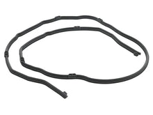 Load image into Gallery viewer, Elring Dichtung Timing Cover Gasket 944.470 - Main Product View