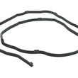 Load image into Gallery viewer, Elring Dichtung Timing Cover Gasket 944.470 - Main Product View