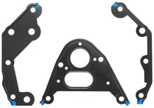 Load image into Gallery viewer, Elring Dichtung Timing Cover Gasket Set 369.814 fits 2008-2019 BMW 550i / 550i GT / 550i GT xDrive / 550i xDrive / 650i / ...