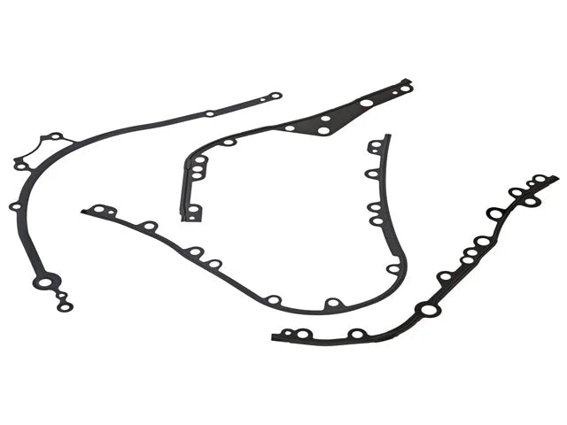 Elring Dichtung Timing Cover Gasket Set 483.950