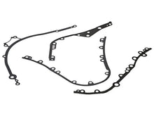 Load image into Gallery viewer, Elring Dichtung Timing Cover Gasket Set 483.950