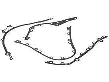 Load image into Gallery viewer, Elring Dichtung Timing Cover Gasket Set 483.970
