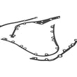 Load image into Gallery viewer, Elring Dichtung Timing Cover Gasket Set 483.970