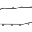 Load image into Gallery viewer, Elring Dichtung Timing Cover Gasket fits 2018-2024 Jaguar E-Pace / 2018-2025 Jaguar F-Pace / 2018-2021 Jaguar F-Type / 201...