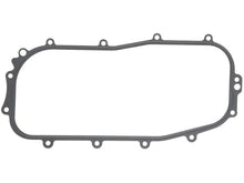 Load image into Gallery viewer, Elring Dichtung Timing Cover Gasket fits 2018-2024 Jaguar E-Pace / 2018-2025 Jaguar F-Pace / 2018-2021 Jaguar F-Type / 201...