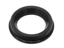 Load image into Gallery viewer, Elring Dichtung Timing Cover Seal 052.140