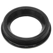 Load image into Gallery viewer, Elring Dichtung Timing Cover Seal 052.140