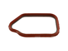Load image into Gallery viewer, Elring Dichtung Timing Cover Seal 356.140