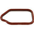 Load image into Gallery viewer, Elring Dichtung Timing Cover Seal 356.140