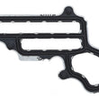 Load image into Gallery viewer, Elring Dichtung Timing Cover Seal 534.961 fits 2011-2020 Mercedes-Benz CL550 / CL63 AMG / CLS550 / CLS63 AMG / CLS63 AMG S...
