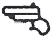 Load image into Gallery viewer, Elring Dichtung Timing Cover Seal 534.961 fits 2011-2020 Mercedes-Benz CL550 / CL63 AMG / CLS550 / CLS63 AMG / CLS63 AMG S...