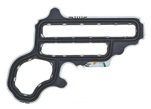 Load image into Gallery viewer, Elring Dichtung Timing Cover Seal 534.961 fits 2011-2020 Mercedes-Benz CL550 / CL63 AMG / CLS550 / CLS63 AMG / CLS63 AMG S...