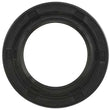 Load image into Gallery viewer, Elring Dichtung Timing Cover Seal 711.230