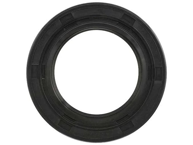 Elring Dichtung Timing Cover Seal 711.230