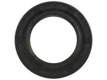 Load image into Gallery viewer, Elring Dichtung Timing Cover Seal 711.230