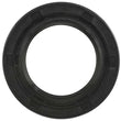 Load image into Gallery viewer, Elring Dichtung Timing Cover Seal 711.230