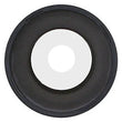 Load image into Gallery viewer, Elring Dichtung Timing Cover Seal 875.480 fits 2011-2016 Volvo S60 / 2008-2015 Volvo S80 / 2015-2016 Volvo V60 / 2008-2010...