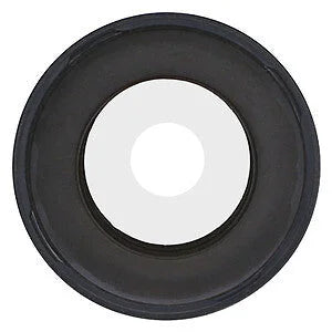 Elring Dichtung Timing Cover Seal 875.480 fits 2011-2016 Volvo S60 / 2008-2015 Volvo S80 / 2015-2016 Volvo V60 / 2008-2010...