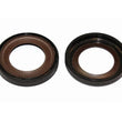 Load image into Gallery viewer, Elring Dichtung Timing Cover Seal 906.630