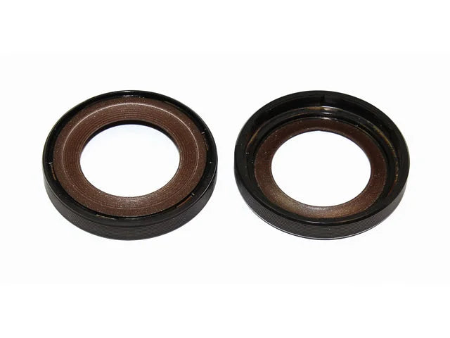 Elring Dichtung Timing Cover Seal 906.630