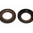 Load image into Gallery viewer, Elring Dichtung Timing Cover Seal 906.630