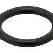 Load image into Gallery viewer, Elring Dichtung Transmission Cooler Seal 886.810 fits 2002-2019 Audi / Volkswagen - Main Product View