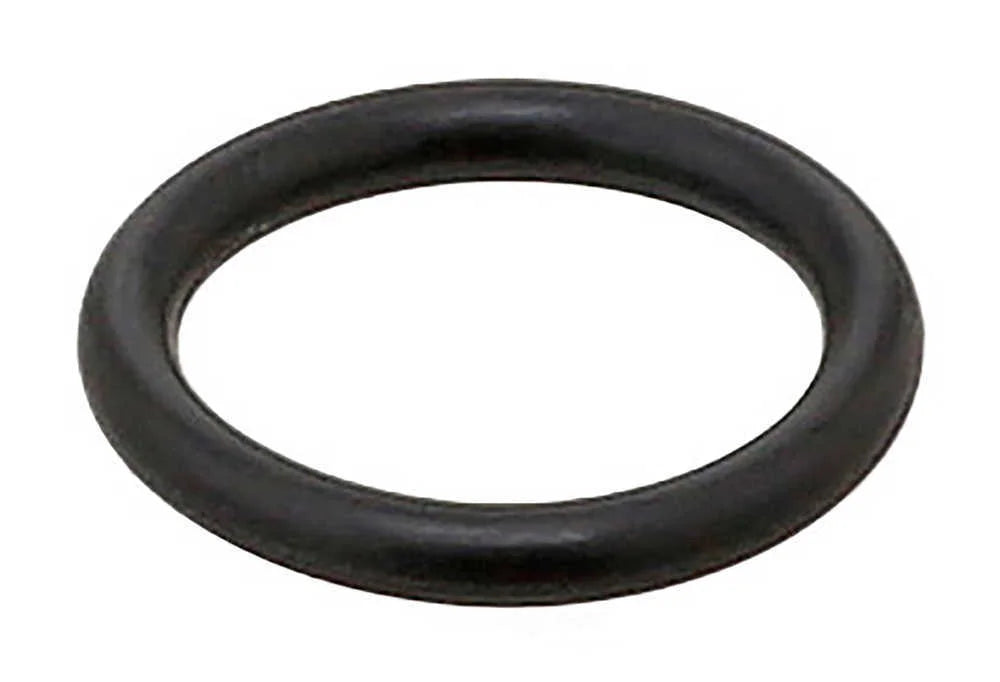 Elring Dichtung Transmission Cooler Seal 886.810 fits 2002-2019 Audi / Volkswagen - Main Product View