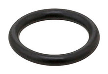 Load image into Gallery viewer, Elring Dichtung Transmission Cooler Seal 886.810 fits 2002-2019 Audi / Volkswagen - Main Product View