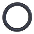 Load image into Gallery viewer, Elring Dichtung Transmission Cooler Seal 886.810 fits 2002-2019 Audi / Volkswagen - Side View