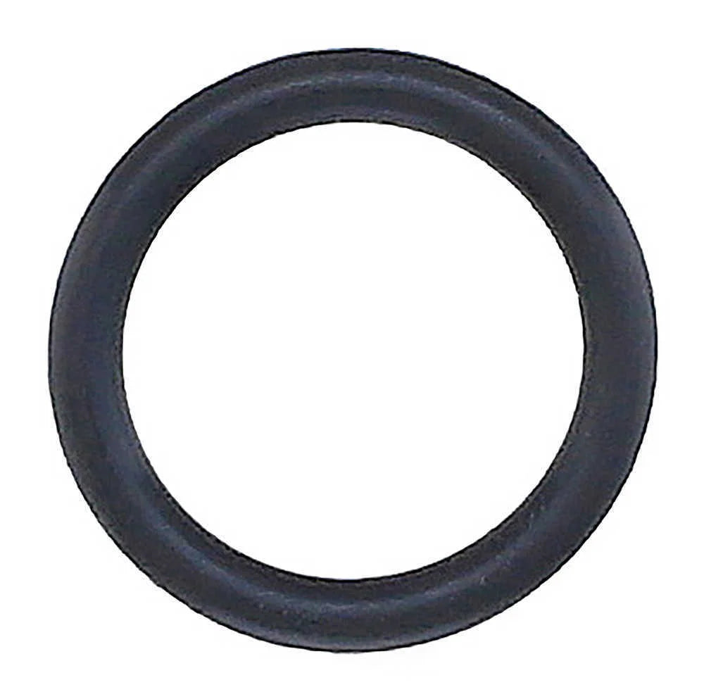 Elring Dichtung Transmission Cooler Seal 886.810 fits 2002-2019 Audi / Volkswagen - Side View