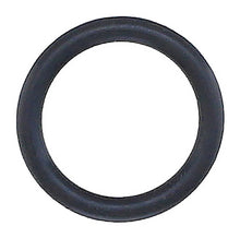 Load image into Gallery viewer, Elring Dichtung Transmission Cooler Seal 886.810 fits 2002-2019 Audi / Volkswagen - Side View