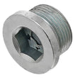 Load image into Gallery viewer, Elring Dichtung Transmission Drain Plug 872.020 fits 2006-2024 Audi / Volkswagen - Main Product View