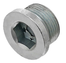 Load image into Gallery viewer, Elring Dichtung Transmission Drain Plug 872.020 fits 2006-2024 Audi / Volkswagen - Main Product View