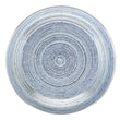 Load image into Gallery viewer, Elring Dichtung Transmission Drain Plug 872.020 fits 2006-2024 Audi / Volkswagen - Back View