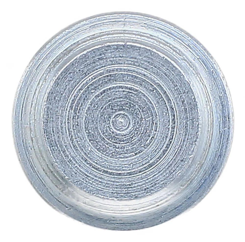 Elring Dichtung Transmission Drain Plug 872.020 fits 2006-2024 Audi / Volkswagen - Back View