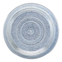 Load image into Gallery viewer, Elring Dichtung Transmission Drain Plug 872.020 fits 2006-2024 Audi / Volkswagen - Back View