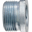 Load image into Gallery viewer, Elring Dichtung Transmission Drain Plug 872.020 fits 2006-2024 Audi / Volkswagen - Installation View