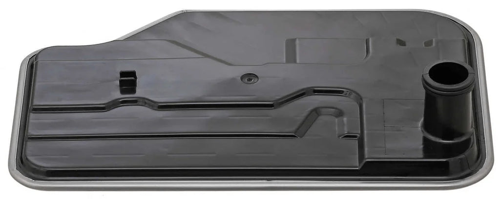 Elring Dichtung Transmission Filter 097.460 fits 2004-2022 Mercedes-Benz C230 / C250 / C280 / C300 / C350 / C400 / C63 AMG...
