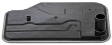 Load image into Gallery viewer, Elring Dichtung Transmission Filter 097.460 fits 2004-2022 Mercedes-Benz C230 / C250 / C280 / C300 / C350 / C400 / C63 AMG...